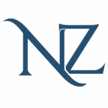 Naz Zeneldeen Hairdressers - London