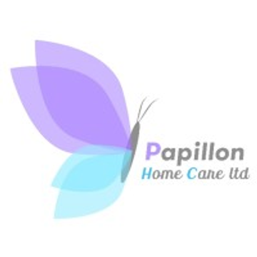 Papillonhomecare