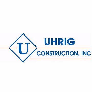 Uhrig Construction, Inc.