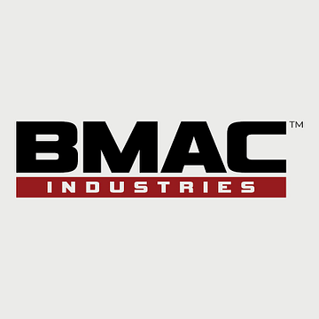 BMAC LIMITED