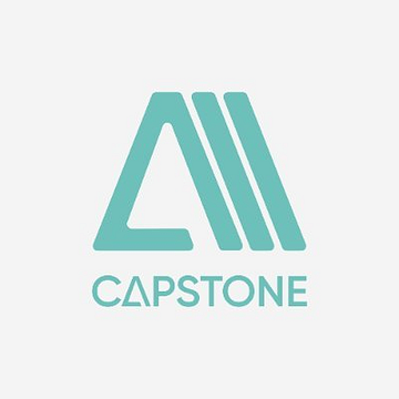 Building Surveyor (Commercial) in London at Capstone Recruitment ...