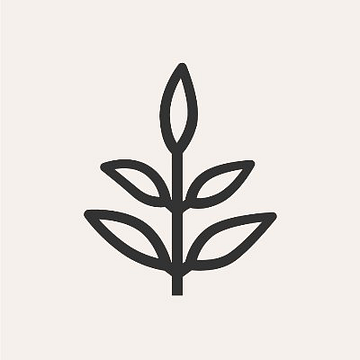 LIVEKINDLY Collective