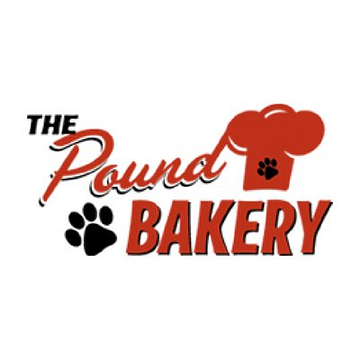 Poundbakery