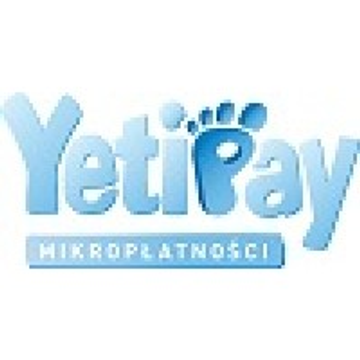 yetipay
