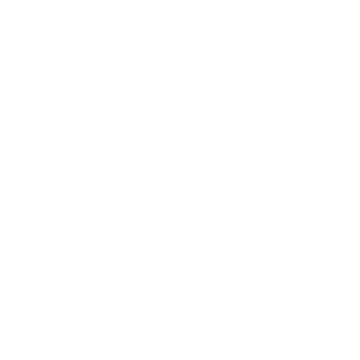 VONQ