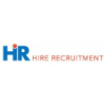 Hire Recruitment Ltd