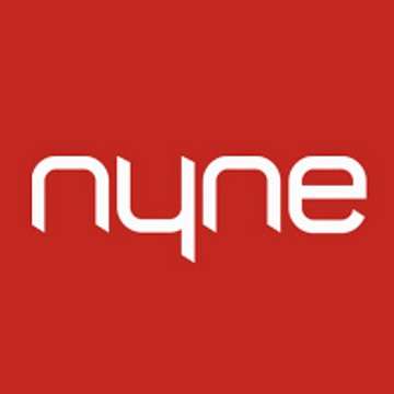 Nyne Infotech, LLC