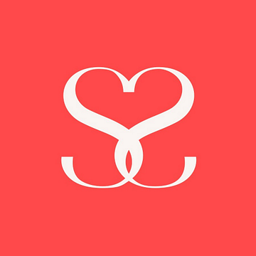 seeking hospitality solutions