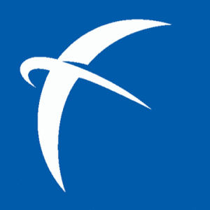 company-logo