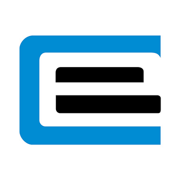 CEI England Limited T/A CEI GB