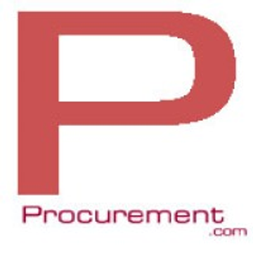 Procurement Jobs