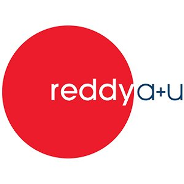 Reddy Architecture + Urbanism