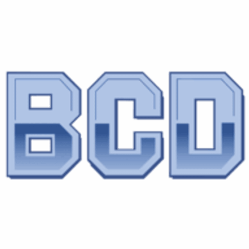 BCD Meetings & Events LLC