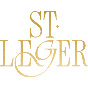 St Leger Homes of Doncaster