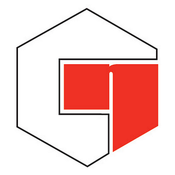 Norbar Torque Tools Limited