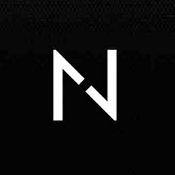 Nomadic Watches Ltd