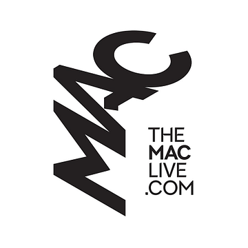 Themaclive