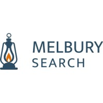 Melbury Search