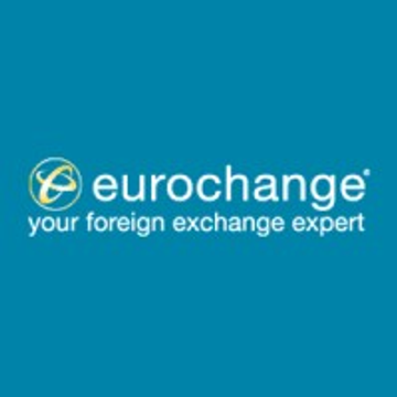 Eurochange Ltd