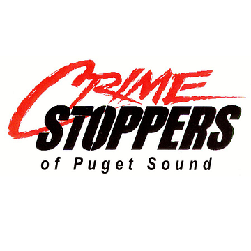 Crimestoppers