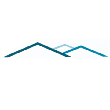 Crowder Consulting