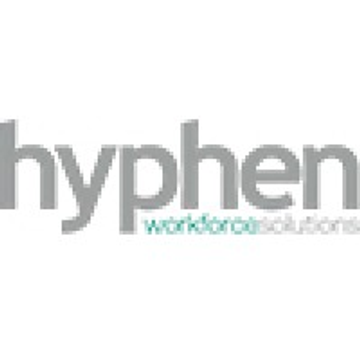 Hyphen Creative Design Agency