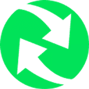 The Candidate Recruitment Agency