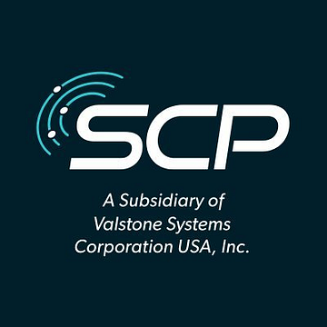 Secure Care UK - Bases