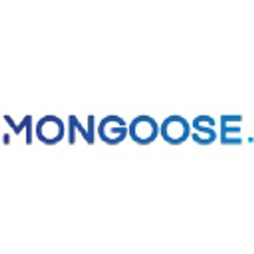 Mongoose Social