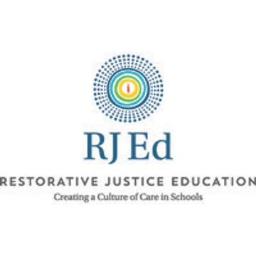 Restorative Justice For All (RJ4All) International Institute