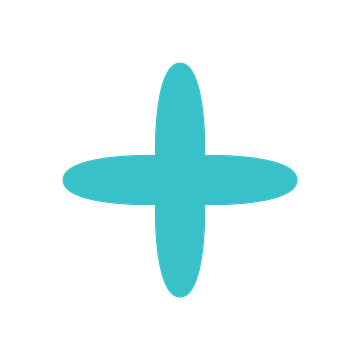 NORTH - Search Marketing Agency