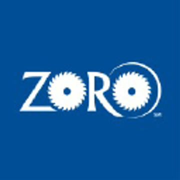 Zoro UK Ltd