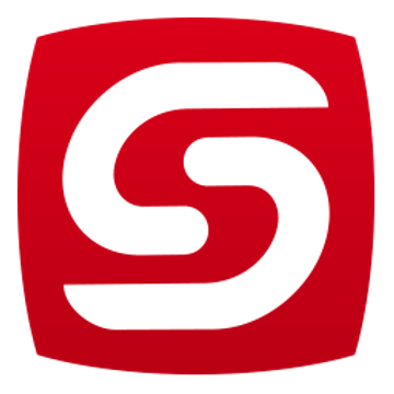 Supreme Search Specialists