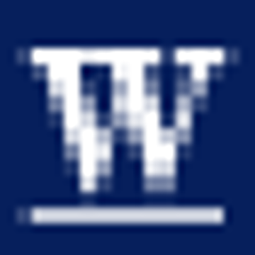 North View Engineering Ltd