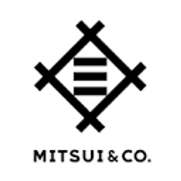 Mitsui E&amp;P USA LLC