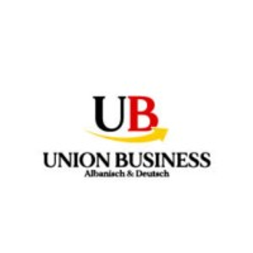 Union Business Finance