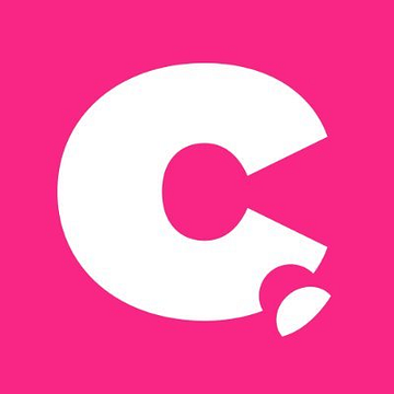 Cheddar Gorge and Caves