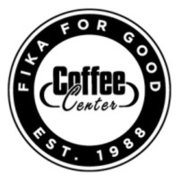 FIKA