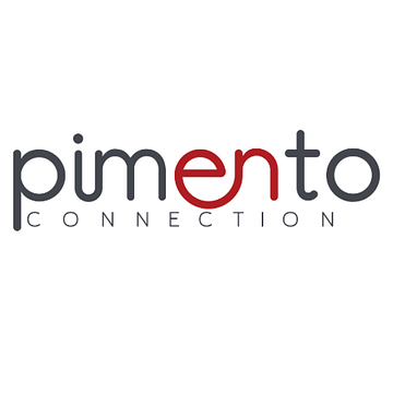 Pimento Connection