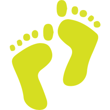 Flawless Feet Podiatry &amp; Laser Clinic