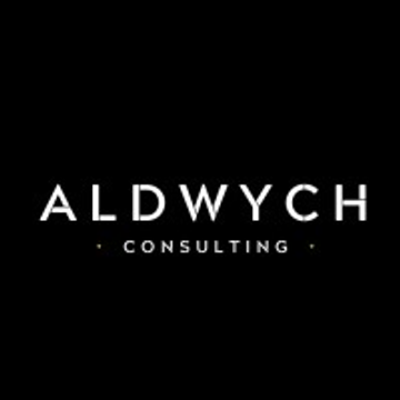 Aldwych Consulting
