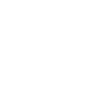 Avansel Recruitment - HR Consultancy in UK