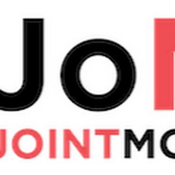 Jomo People