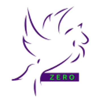 Pegasus Zero