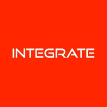 Integrate UK
