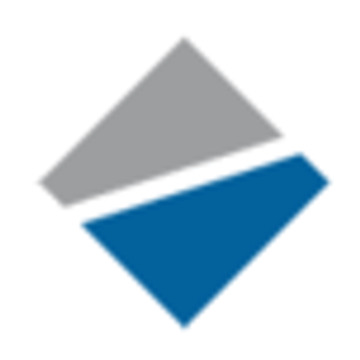 Coveris Management GmbH