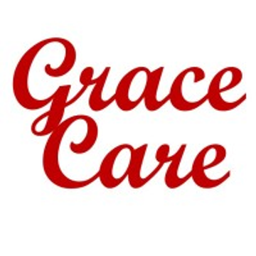 Grace Care Centre