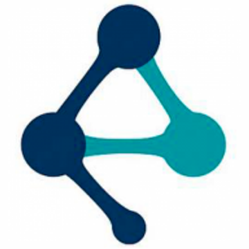 ENS Recruitment Ltd