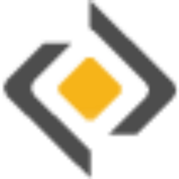 LM RECRUITMENT SOLUTIONS LTD