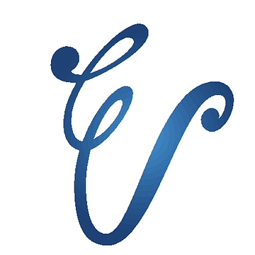 Valere Capital Partners LLP